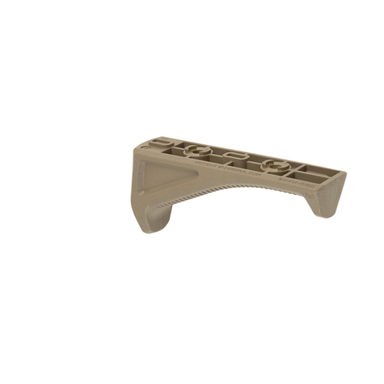 M-LOK AFG - Angled Fore Grip