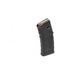 PMAG 30 AR 300 B GEN M3, 300BLK