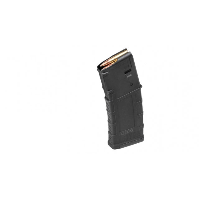 PMAG 30 AR 300 B GEN M3, 300 BLK