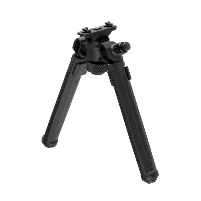 Bipod for M-LOK