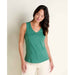 Women's Marley Tank