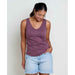 Women's Marley Tank