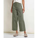 Women's Linden Wide Leg Pant