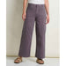 Women's Linden Wide Leg Pant