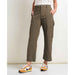 Women's Rover Wide Leg Pant