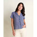 Women's Camp Cove Shirt