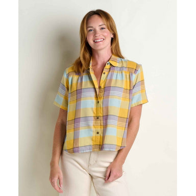 Women's Holly Shirt