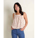 Women's Tate Double Weave Tank
