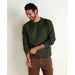 Men's Bitterroot LS Crew