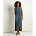 Women's Sunkissed Maxi Dress