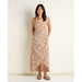 Women's Sunkissed Maxi Dress