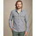 Ranchero LS Shirt