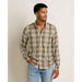 Airsmyth LS Shirt