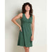 Women's Rosemarie SL Dress