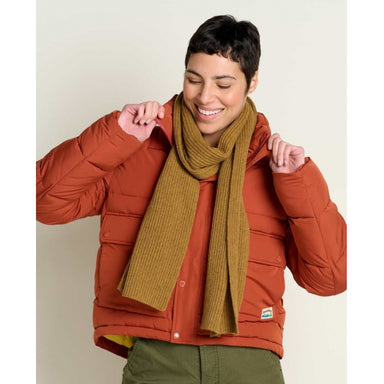 Women's Cazadero Scarf