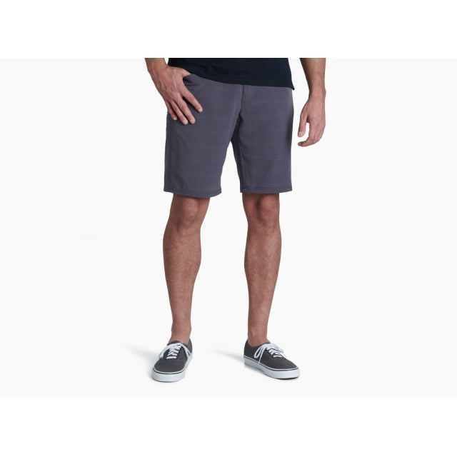 Upriser Short