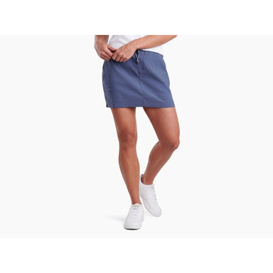 Women's Haven Skort