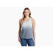 Women's Isla Tank