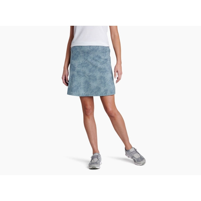 Skyla Skirt