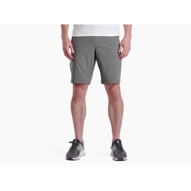 Men's Suppressor Short