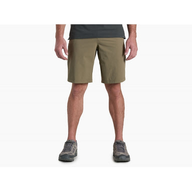 Men's Suppressor Short