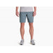 Men's Getaway Short