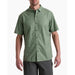 Men's Breeze SS