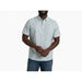 Men's Breeze SS