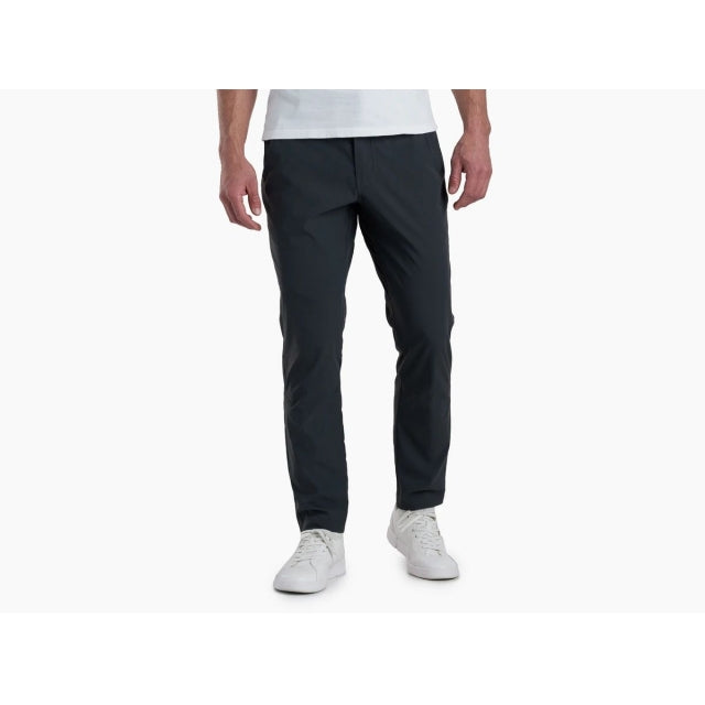 Renegade Recon Pant