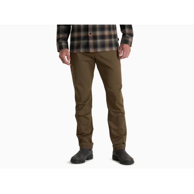 Men's Rydr Lite Klassik