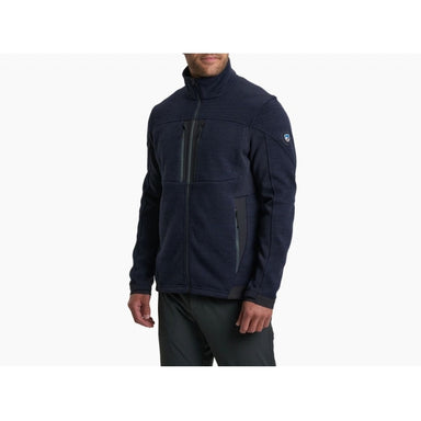 Men's Aktivator Fleece FZ