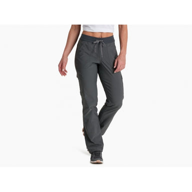 Women's Trekr Straight