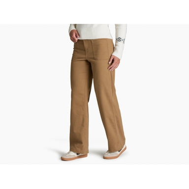 Women's Kontour Wide Leg