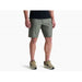 Men's Upshift Short