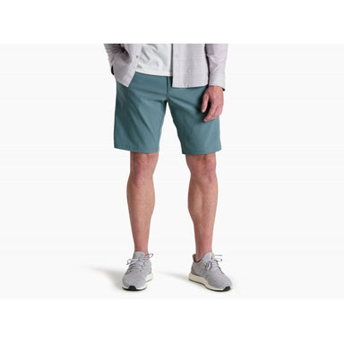 Men's Upshift Short
