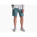 Men's Upshift Short