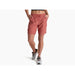 Women's Trekr Pull On Short 8"
