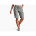 Women's Trekr Pull On Cargo Short 11"