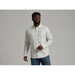 Men's Breeze LS