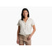 Women's Liliana SS