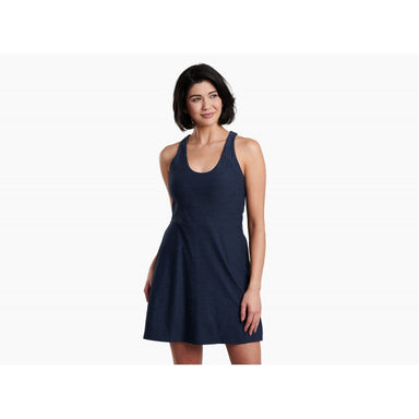 Women's Revivr Romper