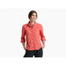 Women's Wander LS