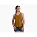Women's Willa Henley Tank