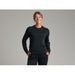 Kozy Crew Sweatshirt