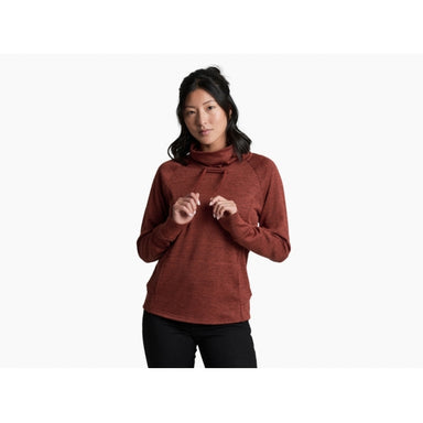 Elia Pullover