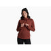 Elia Pullover
