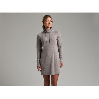 Elia Dress