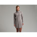 Elia Dress