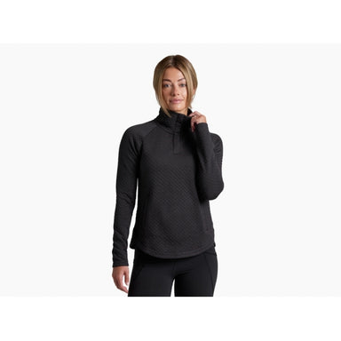 Argenta Pullover