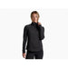 Argenta Pullover